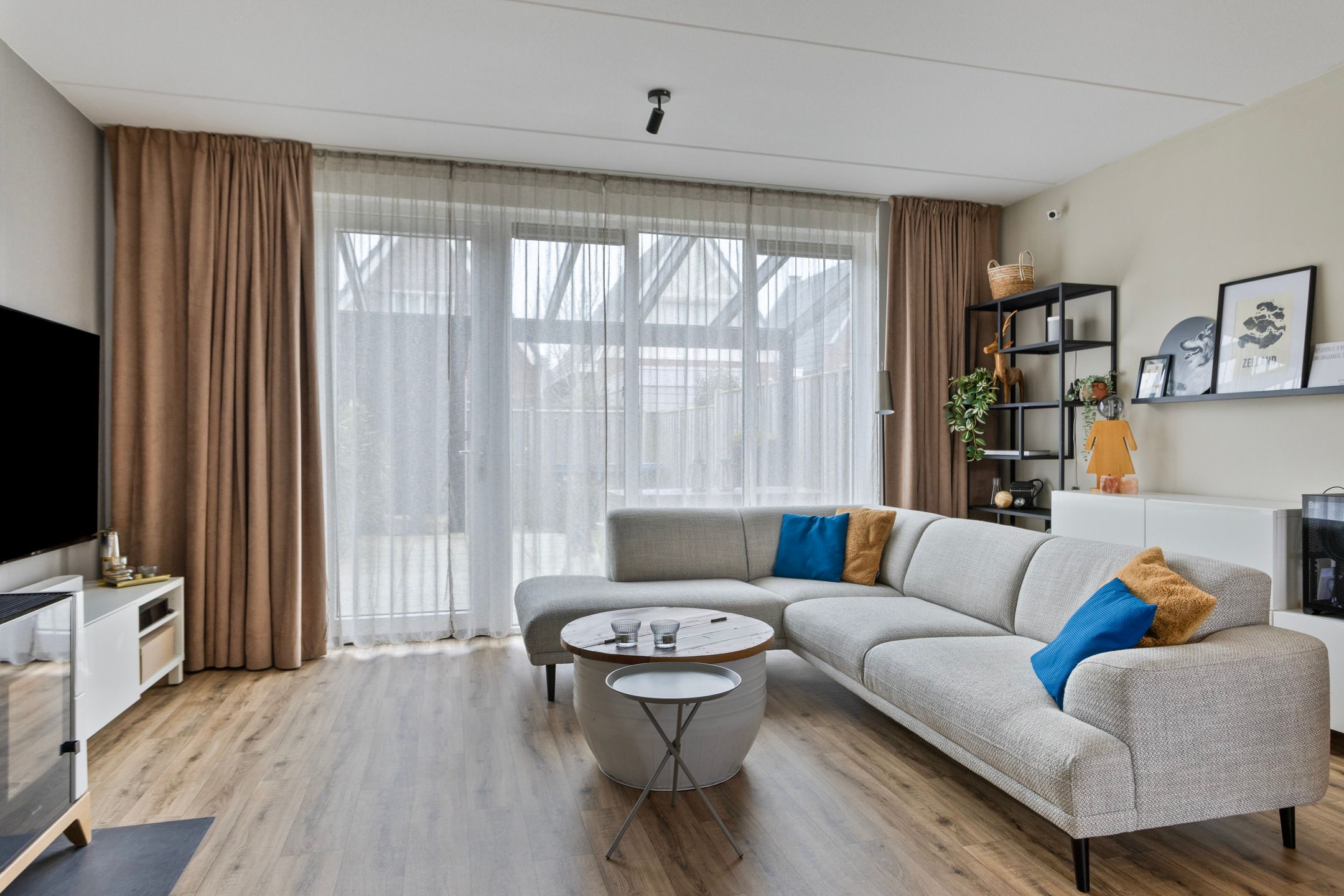 Foto 3 van Veerweg 122