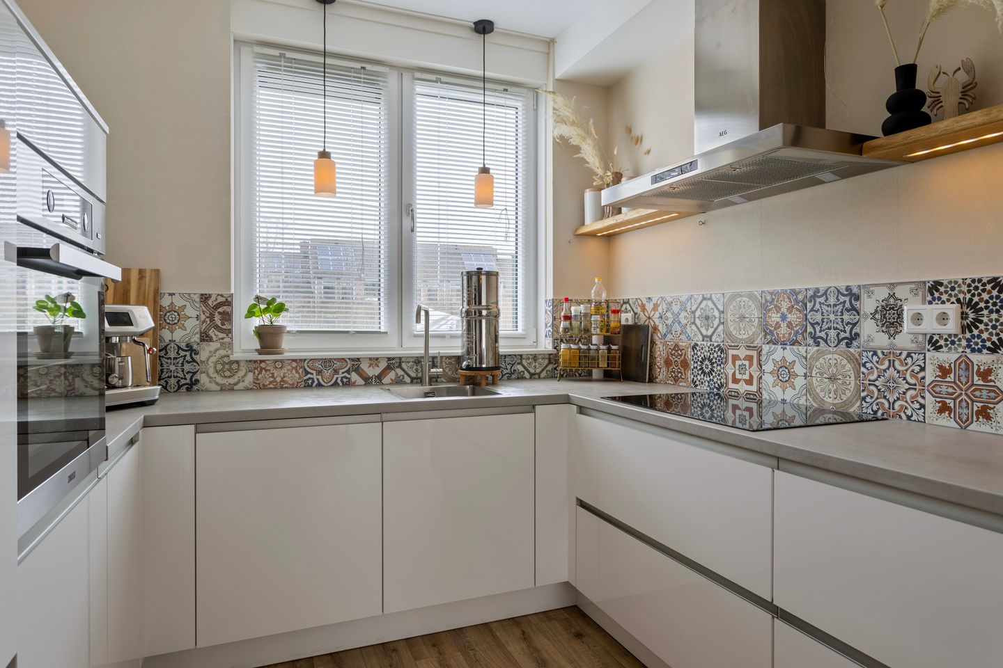 Foto 10 van Veerweg 122