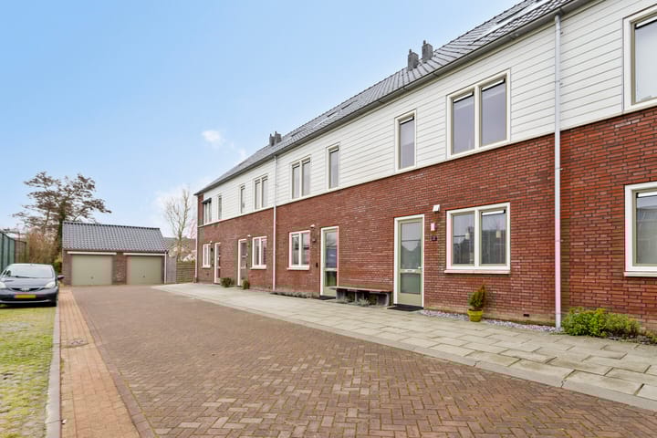 Foto 2 van Veerweg 122