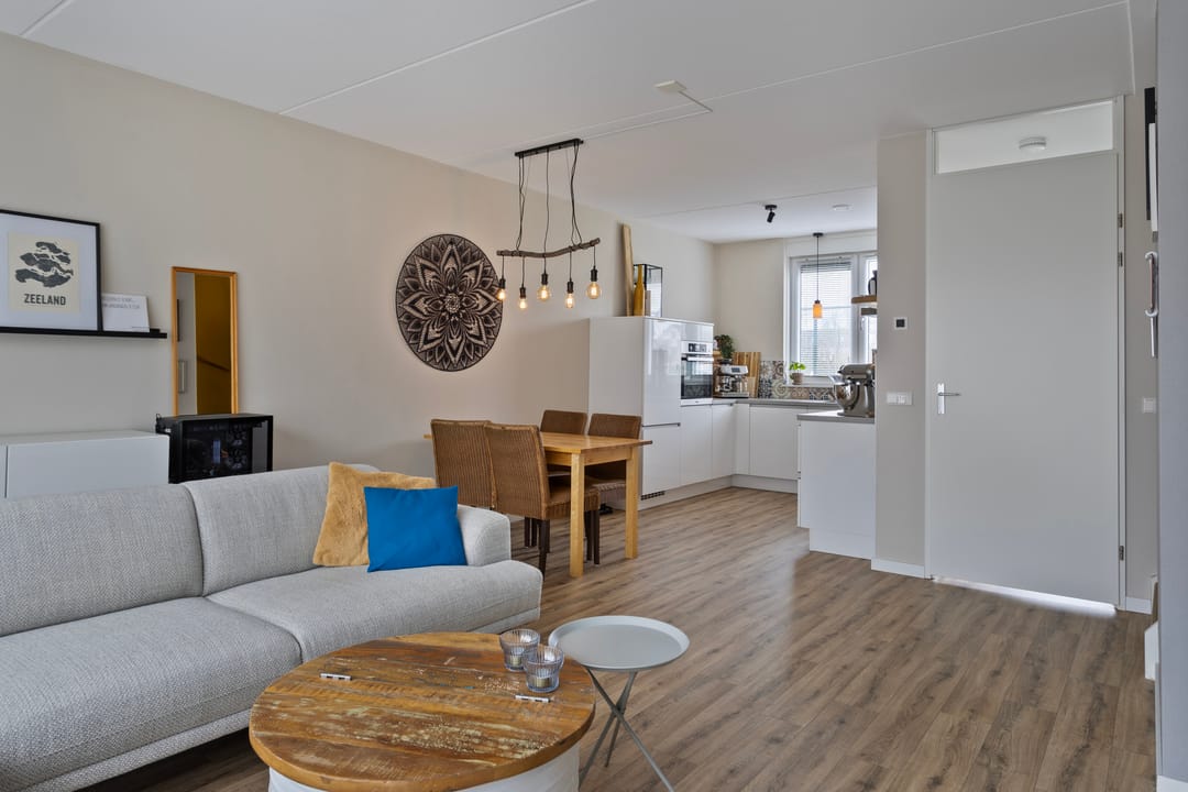 Foto 8 van Veerweg 122