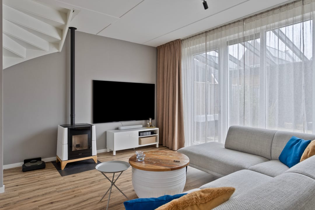 Foto 7 van Veerweg 122