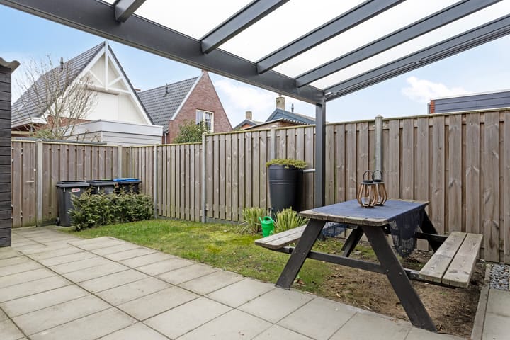 Foto 4 van Veerweg 122