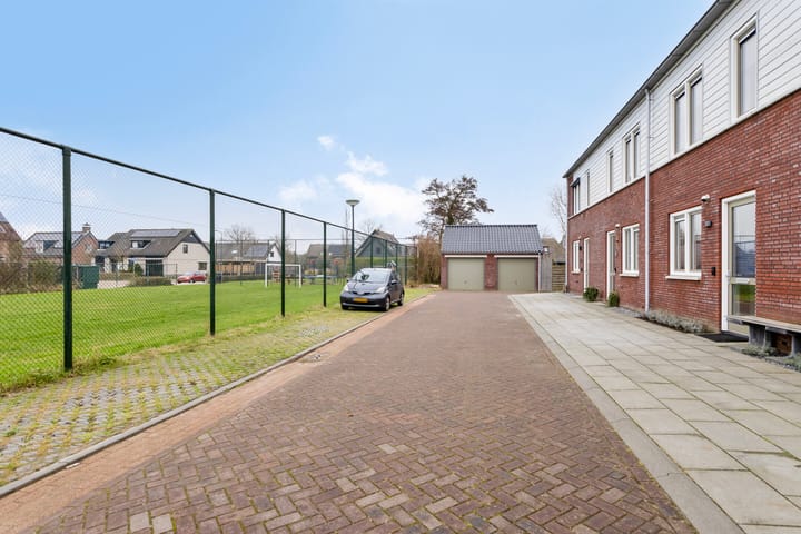 Foto 5 van Veerweg 122