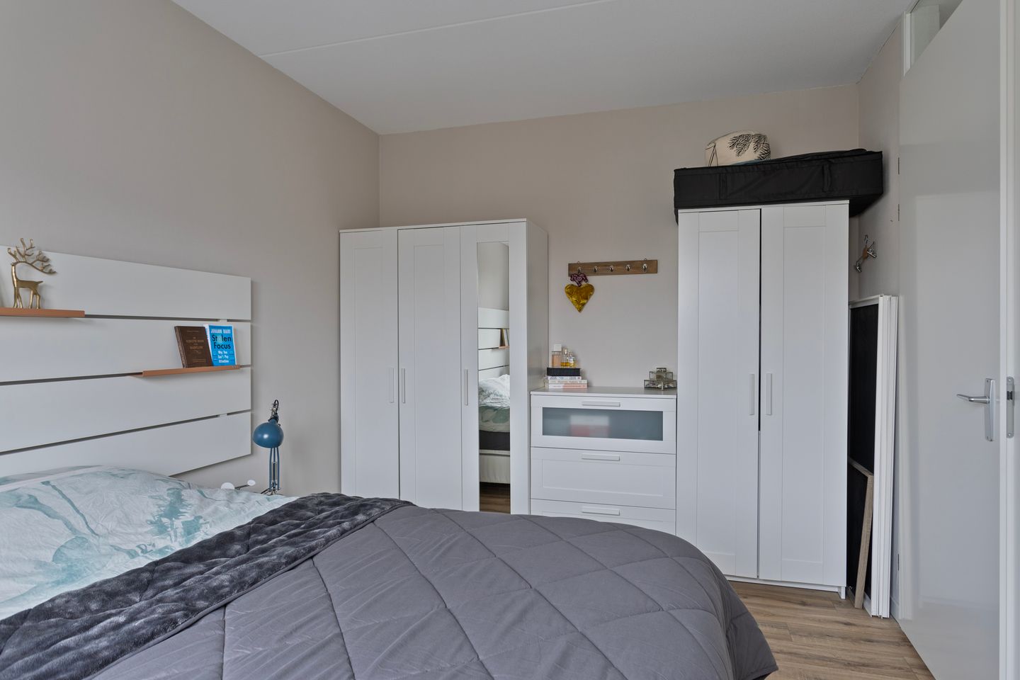 Foto 14 van Veerweg 122