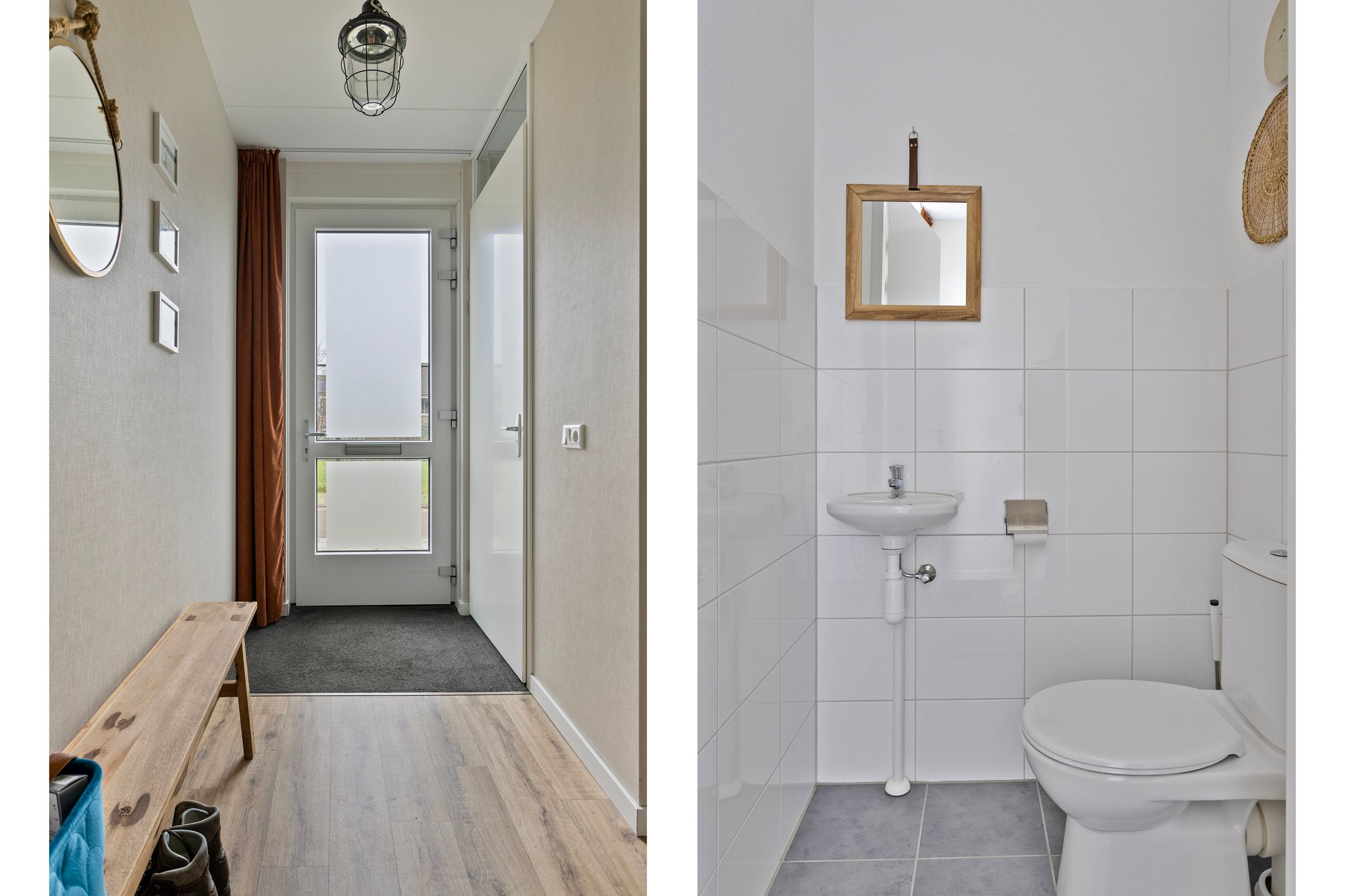 Foto 6 van Veerweg 122