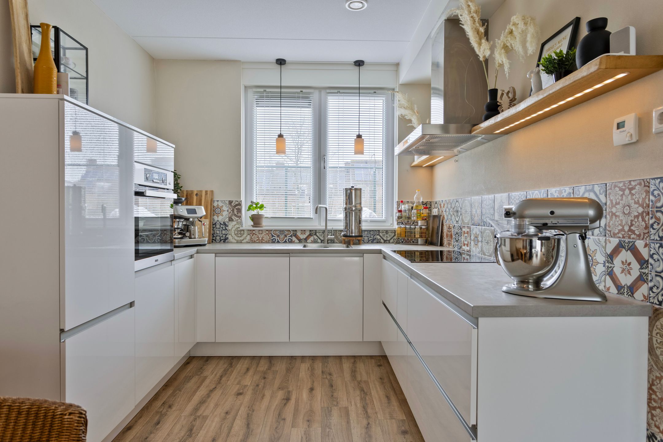 Foto 9 van Veerweg 122