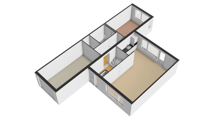 Photo 39 of Marterslag 6