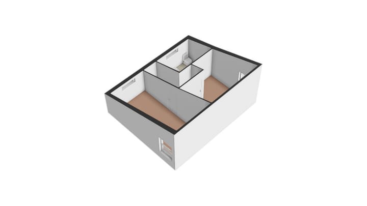 Photo 41 of Marterslag 6