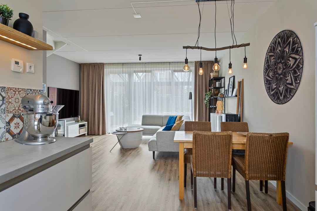 Foto 11 van Veerweg 122