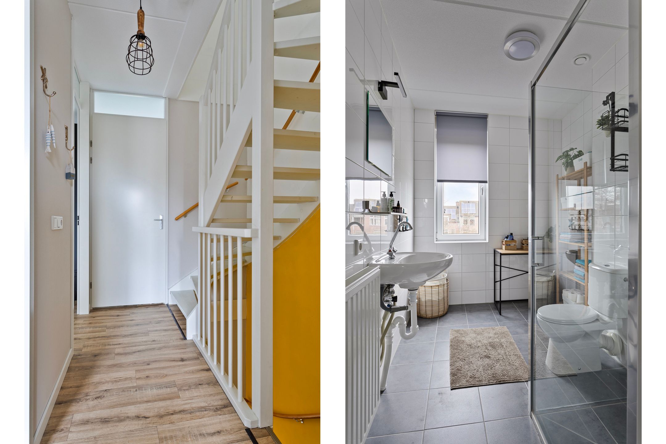 Foto 12 van Veerweg 122