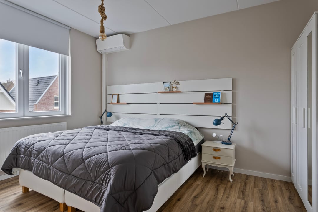 Foto 13 van Veerweg 122