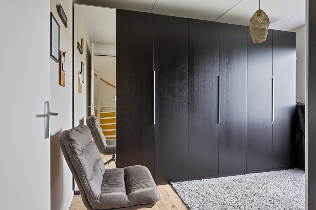 Foto 16 van Veerweg 122