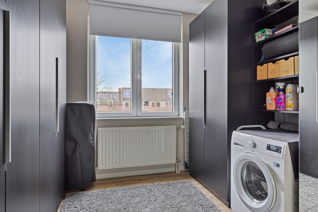 Foto 17 van Veerweg 122