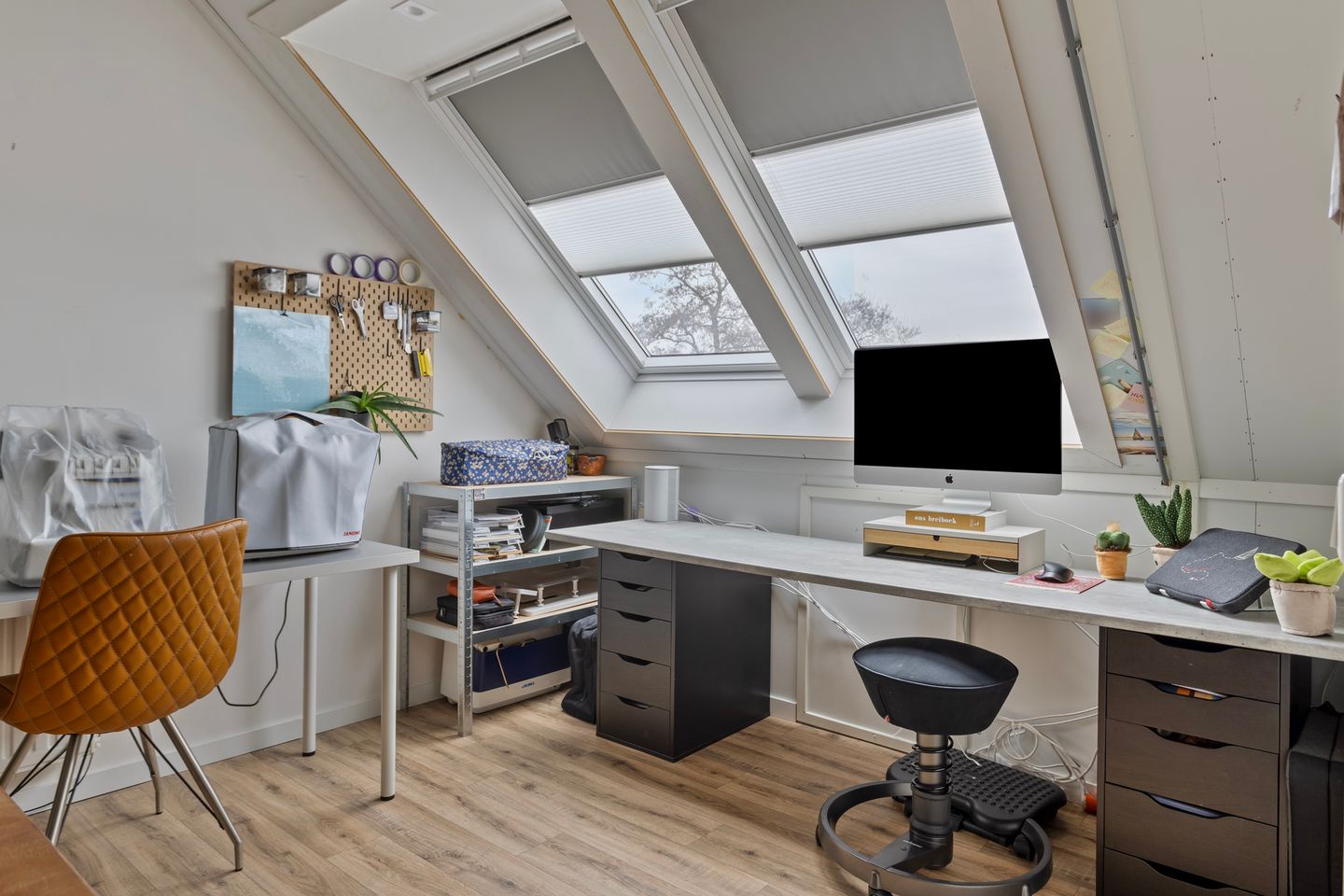 Foto 19 van Veerweg 122