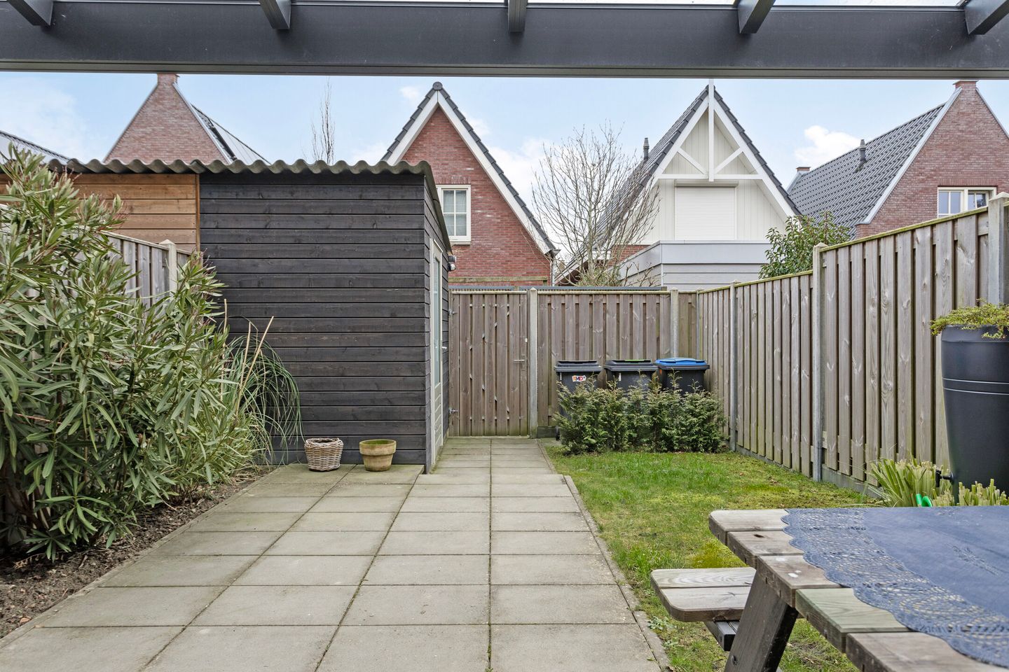 Foto 20 van Veerweg 122