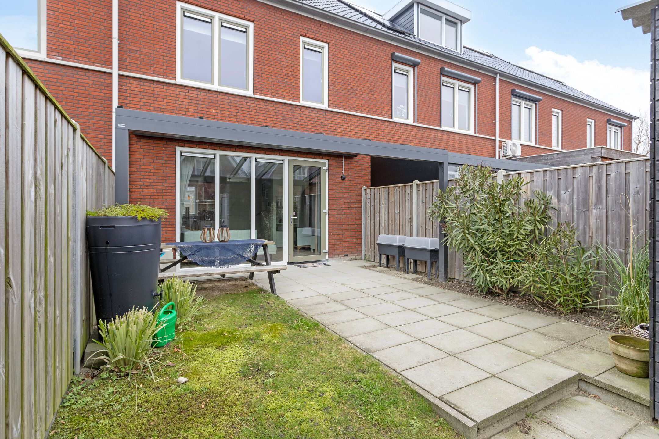 Foto 21 van Veerweg 122