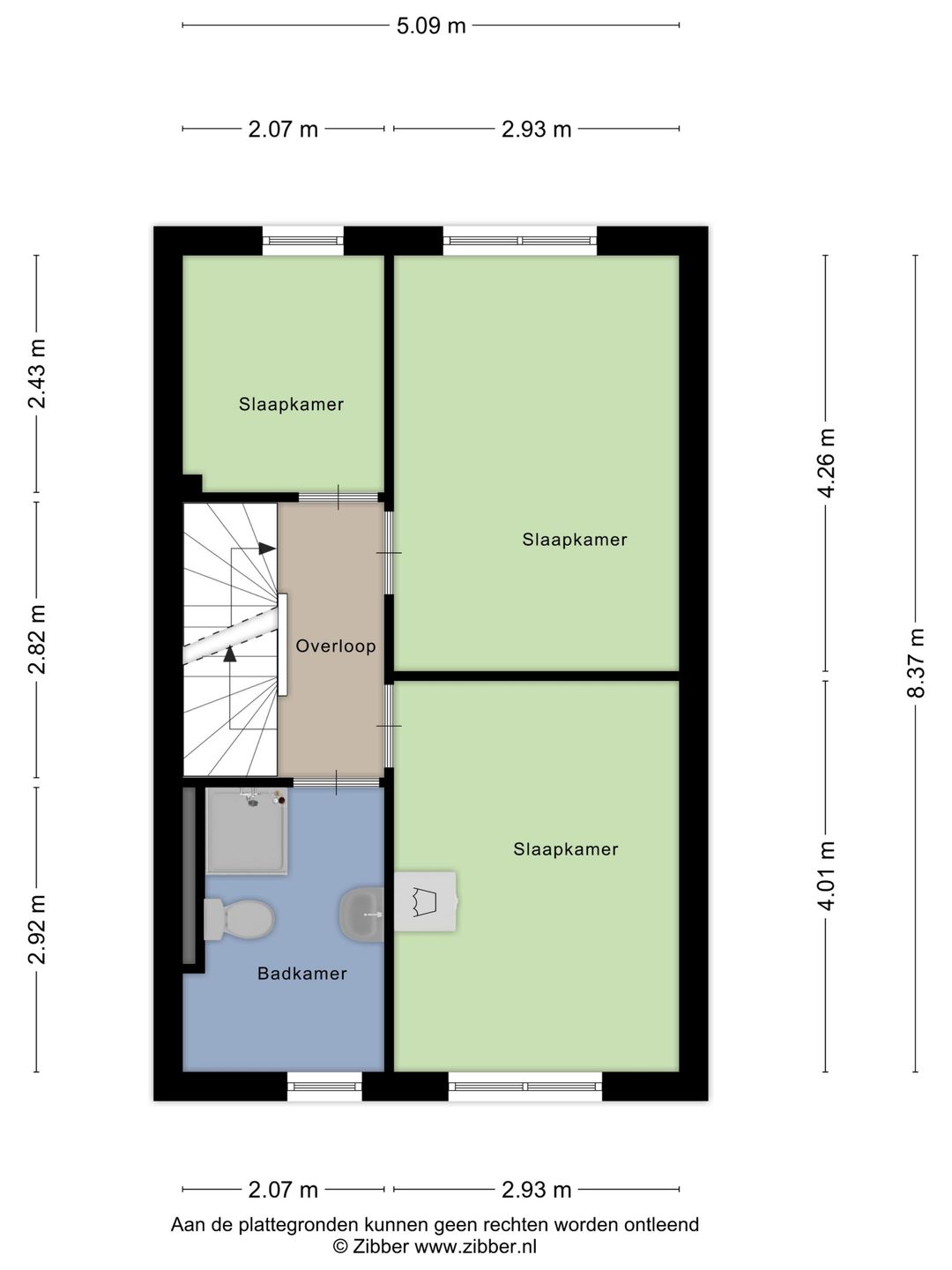 Foto 23 van Veerweg 122