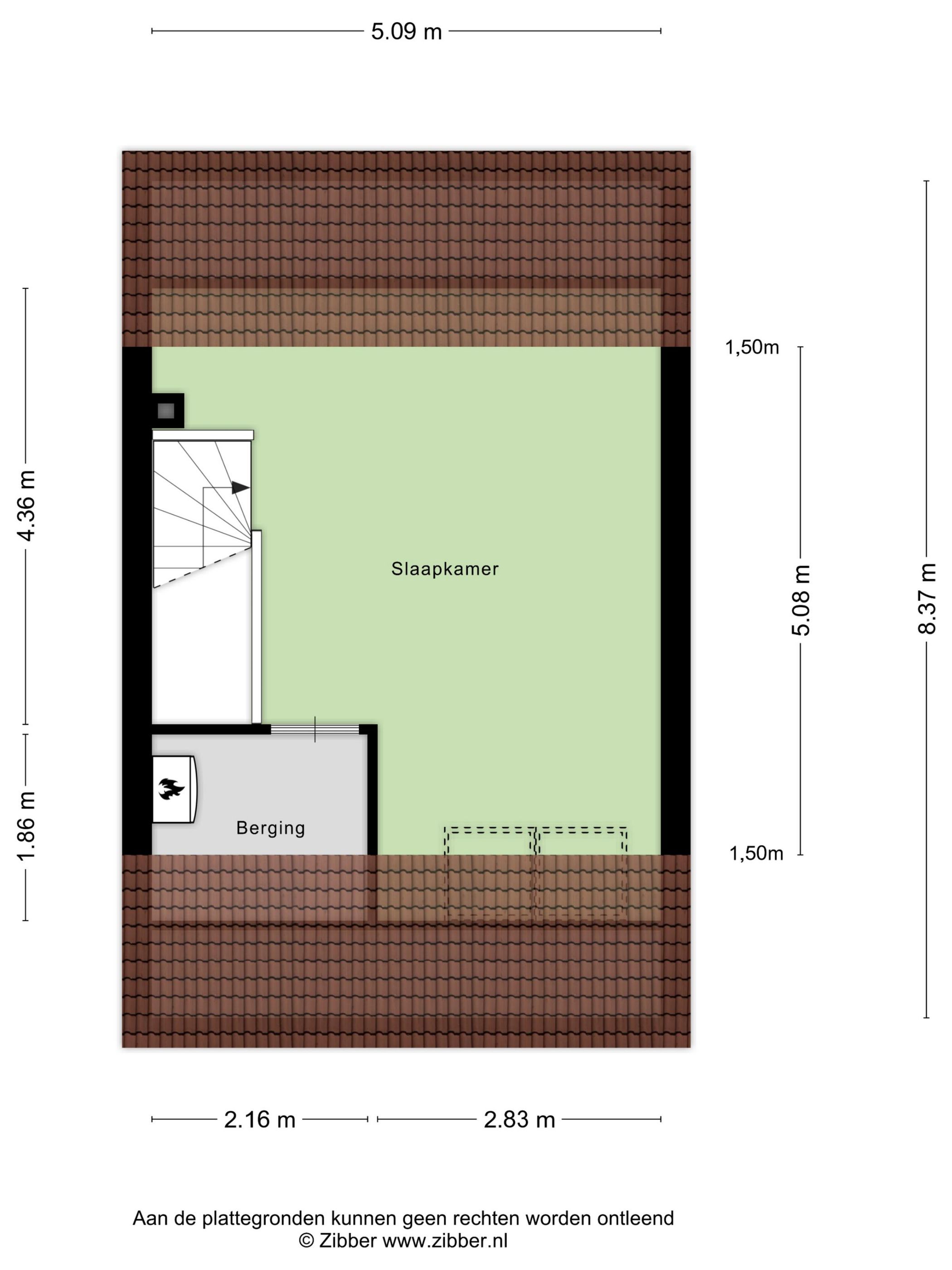 Foto 24 van Veerweg 122