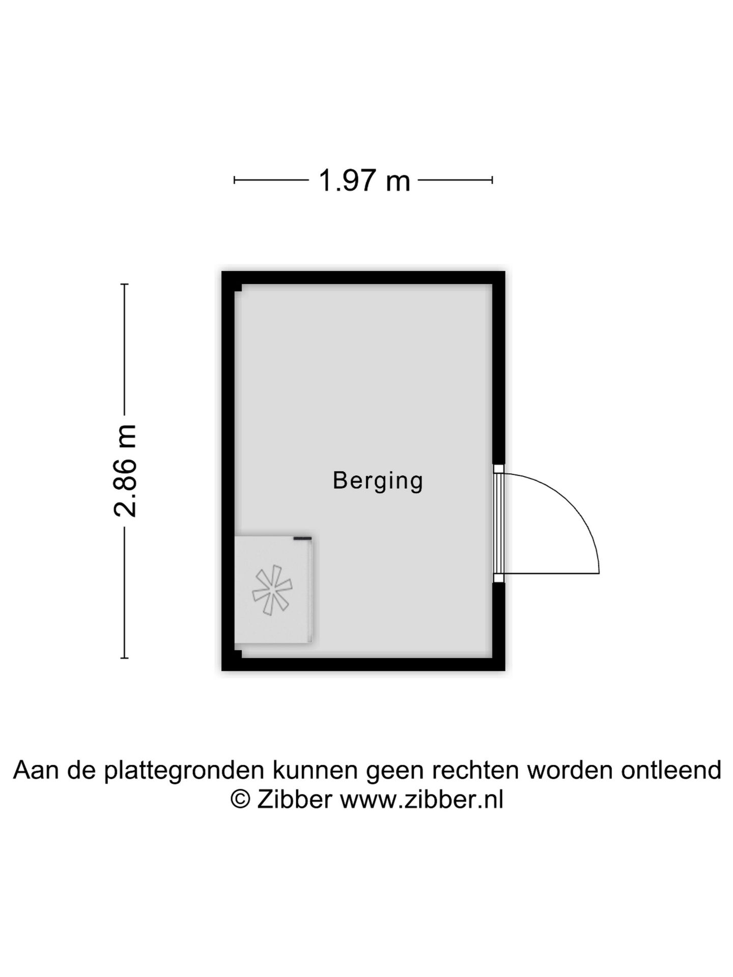 Foto 25 van Veerweg 122