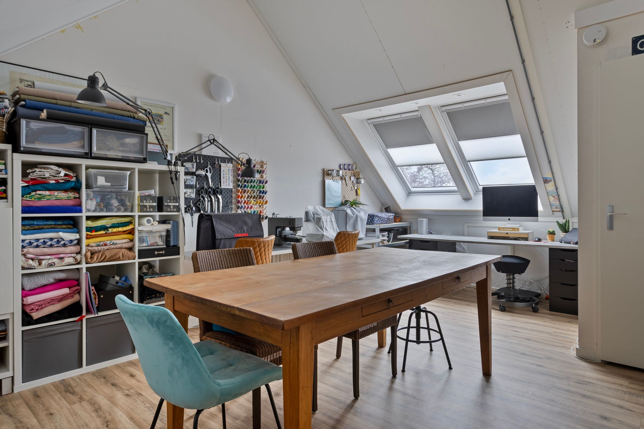 Foto 18 van Veerweg 122