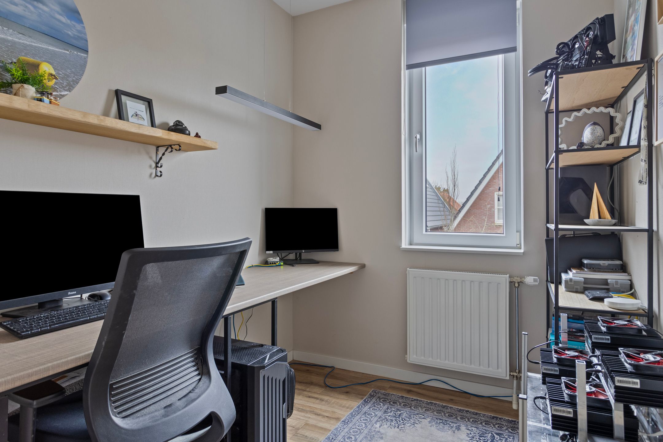 Foto 15 van Veerweg 122