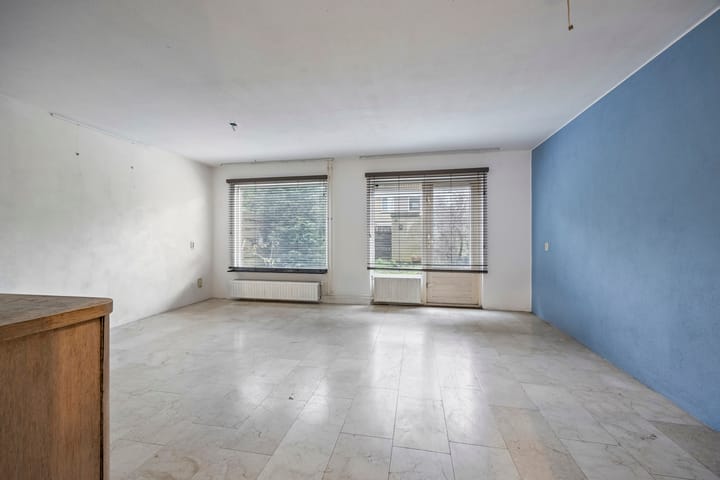 Foto 4 van Klavecimbelpad 12