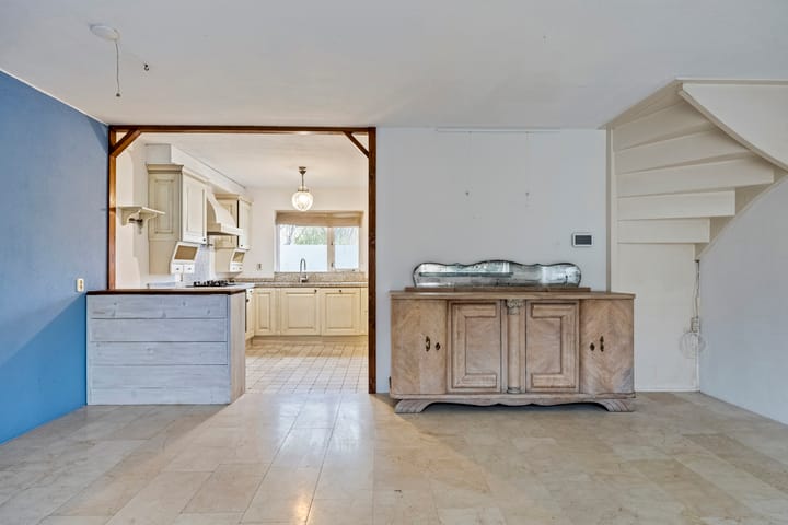 Foto 5 van Klavecimbelpad 12