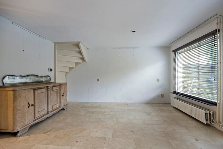 Foto 6 van Klavecimbelpad 12