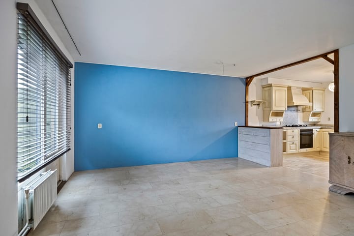 Foto 7 van Klavecimbelpad 12