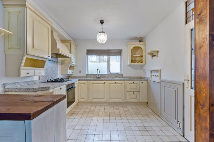 Foto 9 van Klavecimbelpad 12