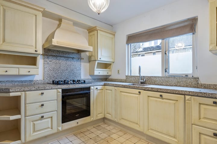 Foto 10 van Klavecimbelpad 12