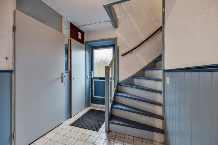 Foto 13 van Klavecimbelpad 12