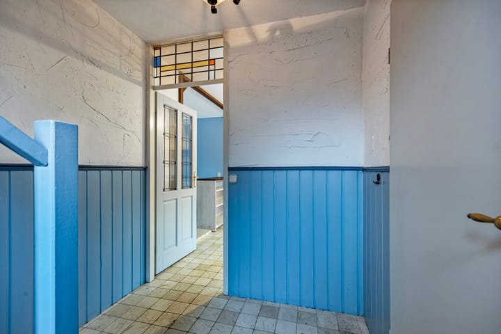 Foto 12 van Klavecimbelpad 12