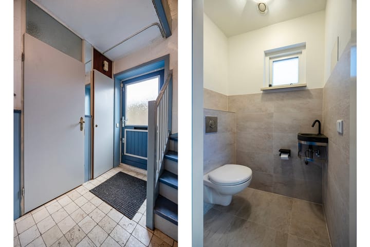 Foto 14 van Klavecimbelpad 12