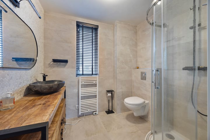 Foto 15 van Klavecimbelpad 12