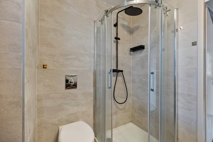 Foto 16 van Klavecimbelpad 12