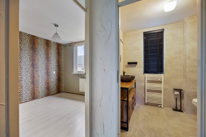 Foto 17 van Klavecimbelpad 12