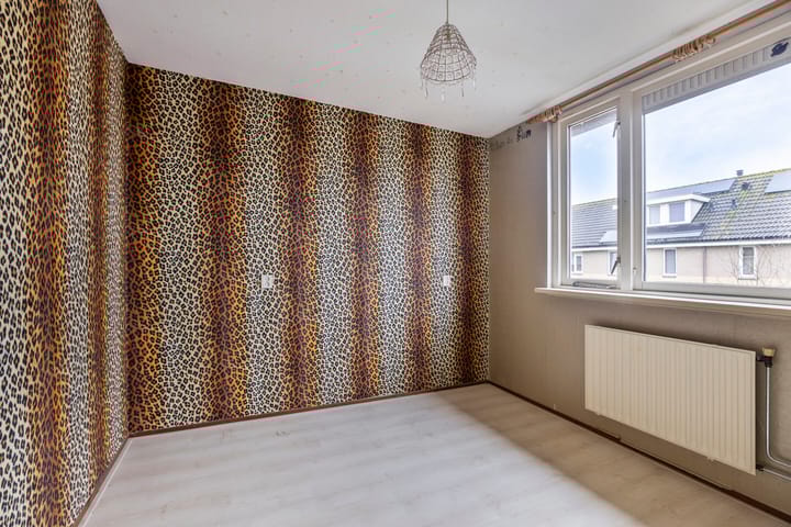 Foto 18 van Klavecimbelpad 12