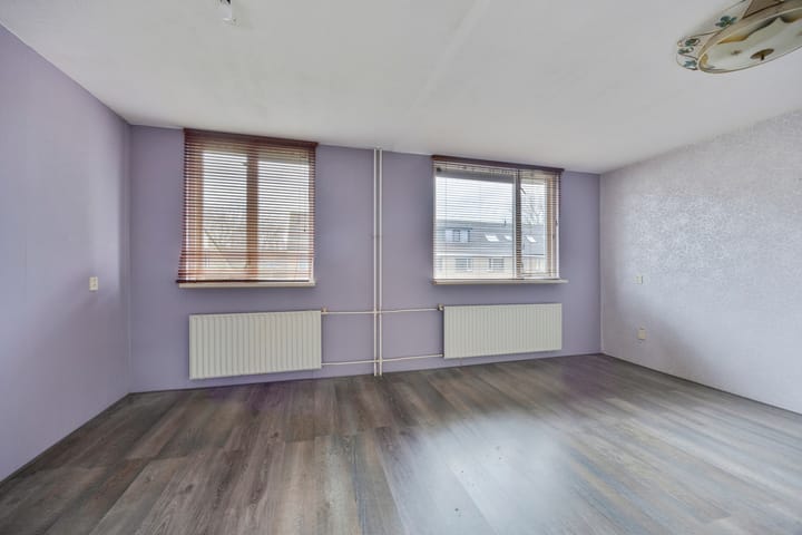 Foto 19 van Klavecimbelpad 12