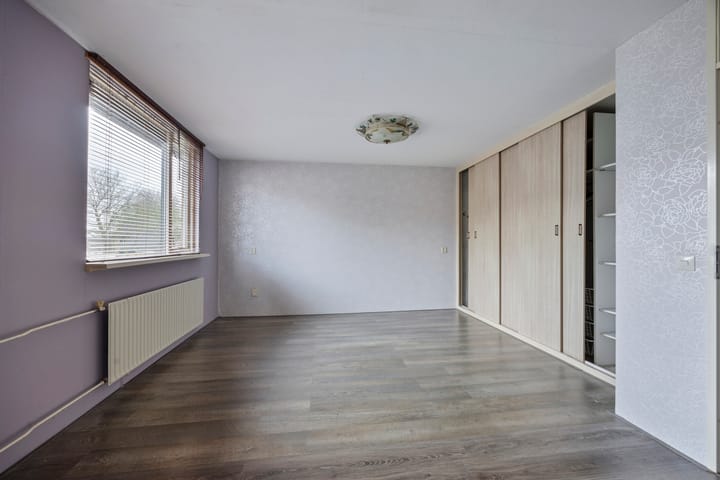 Foto 20 van Klavecimbelpad 12