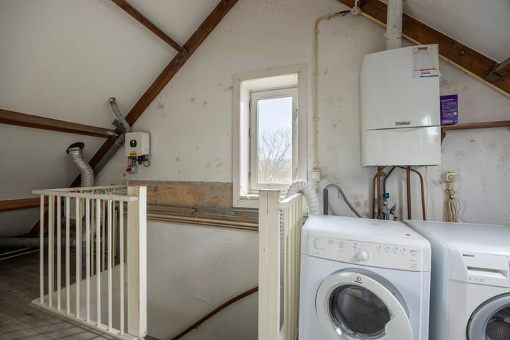 Foto 22 van Klavecimbelpad 12