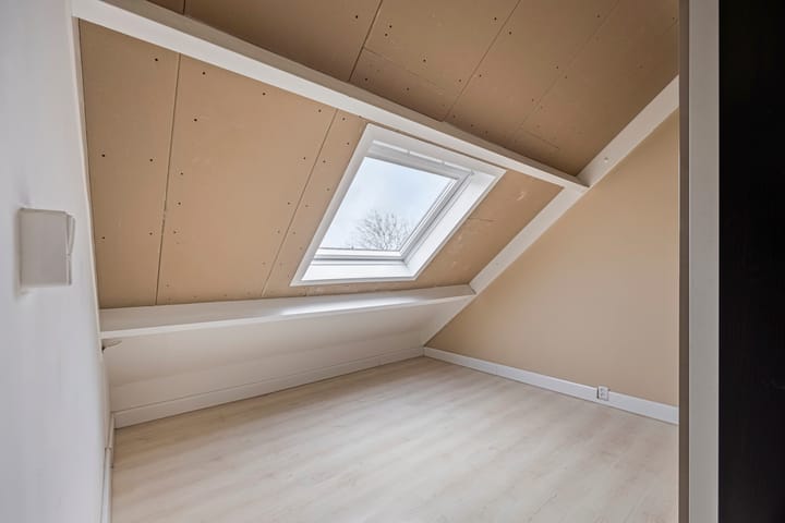 Foto 23 van Klavecimbelpad 12