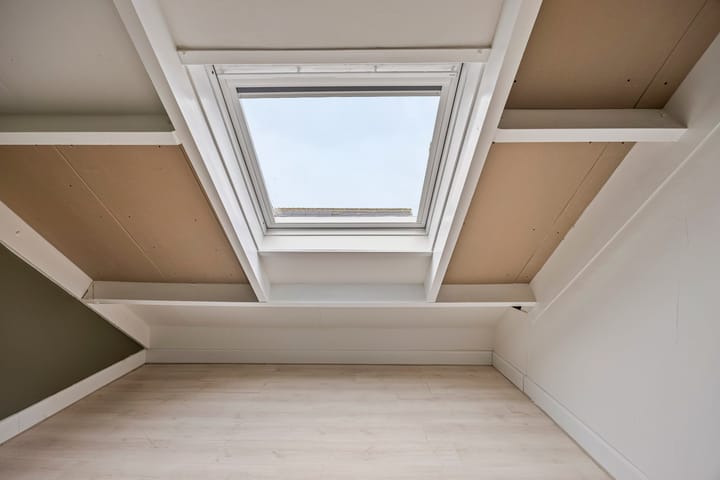 Foto 24 van Klavecimbelpad 12