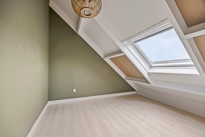 Foto 25 van Klavecimbelpad 12