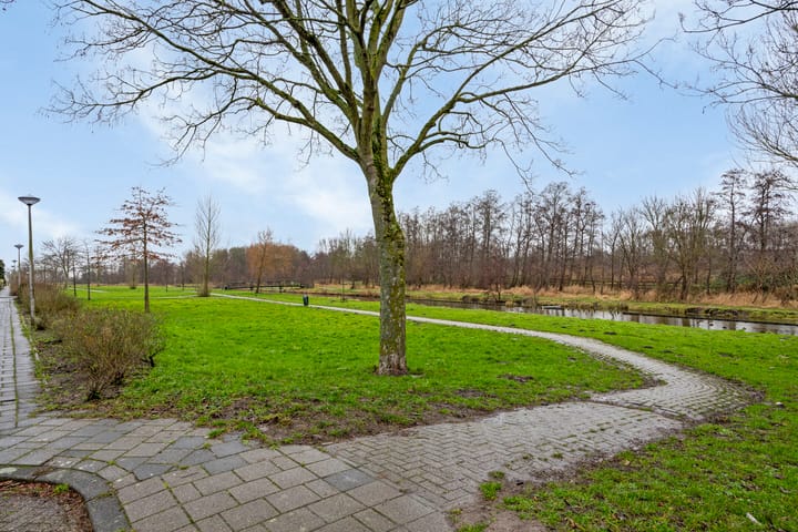 Foto 30 van Klavecimbelpad 12