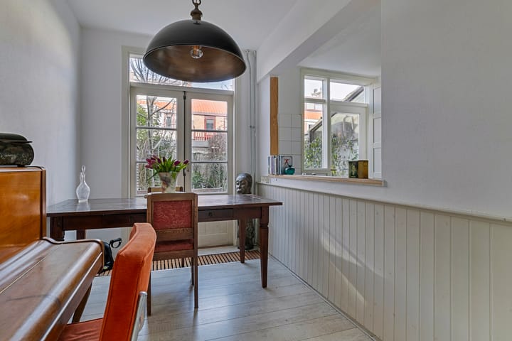 Foto 6 van Loenensestraat 69