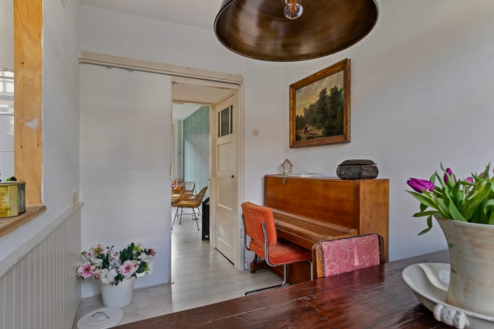 Foto 7 van Loenensestraat 69