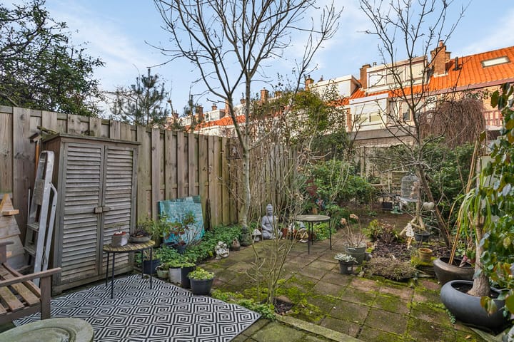 Foto 8 van Loenensestraat 69