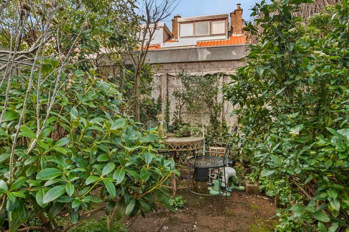 Foto 9 van Loenensestraat 69