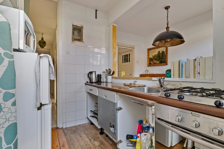 Foto 12 van Loenensestraat 69